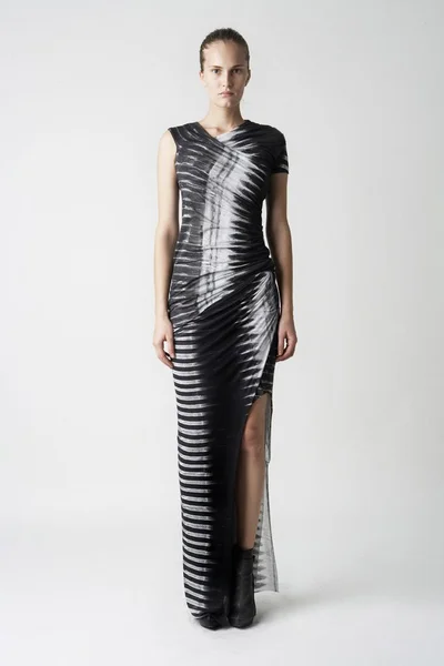 Look 31